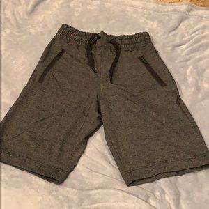Men’s shorts